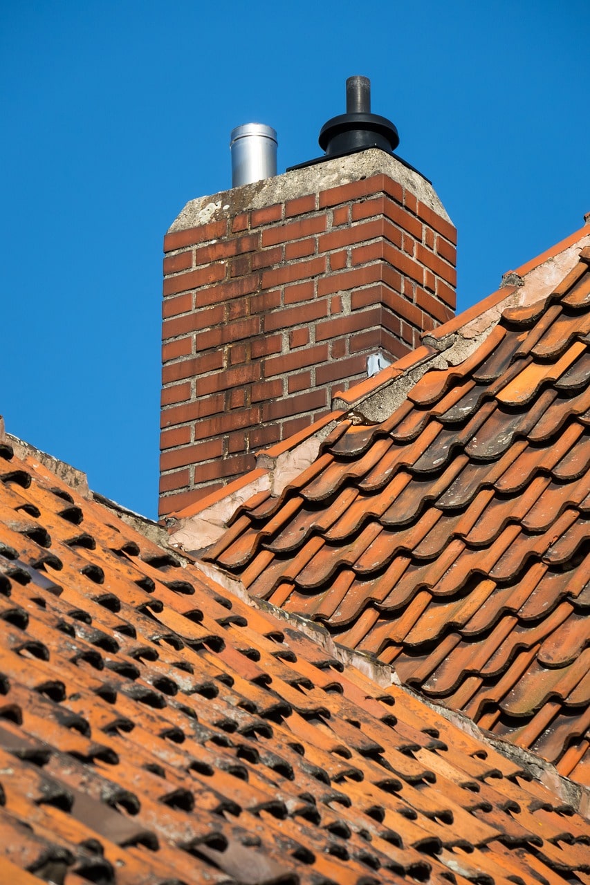 Expert Chimney Liner Installation in Century City, California