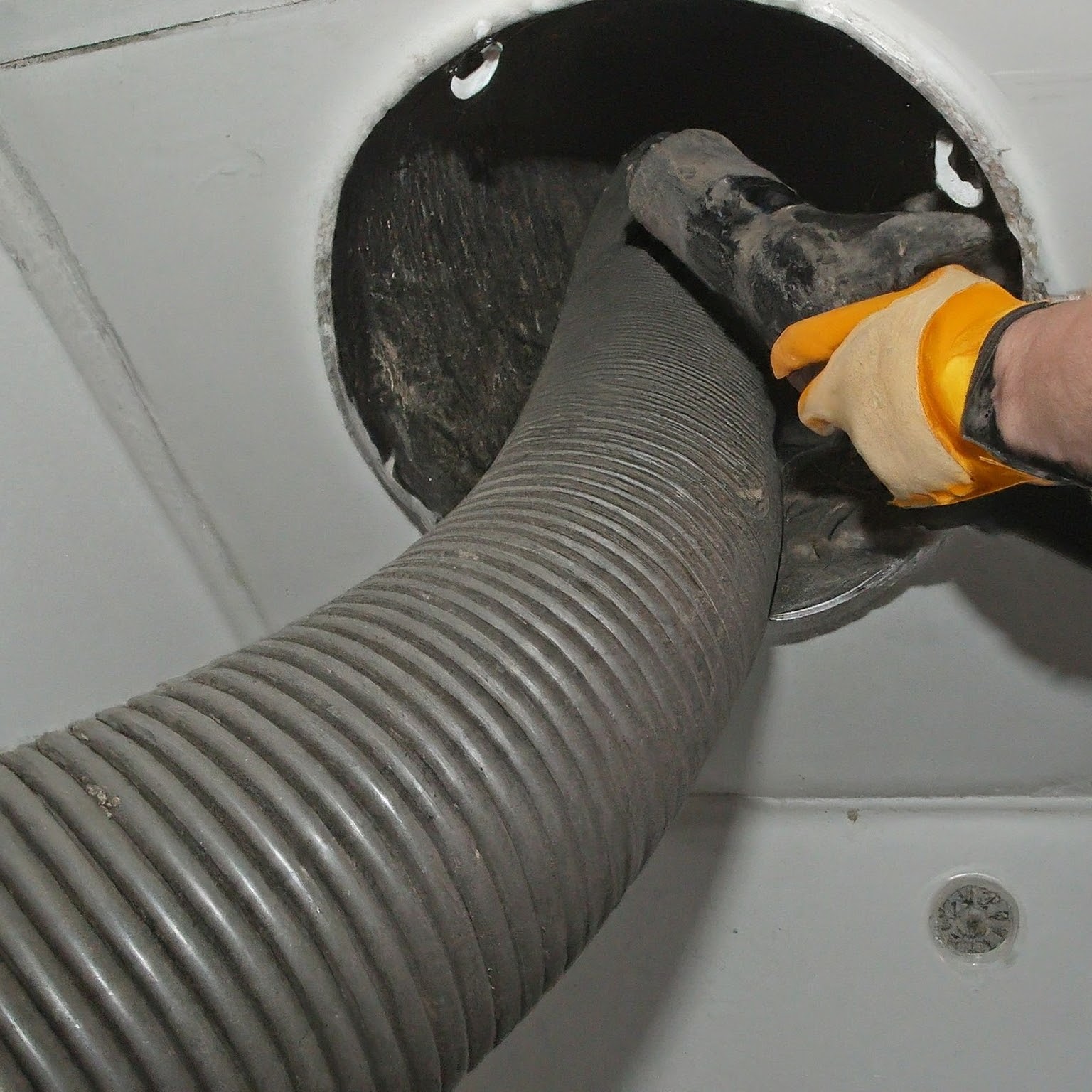 Professional Duct Cleaning Century City CA - HVAC Air Duct Cleaning Services by Century City Chimney Sweep