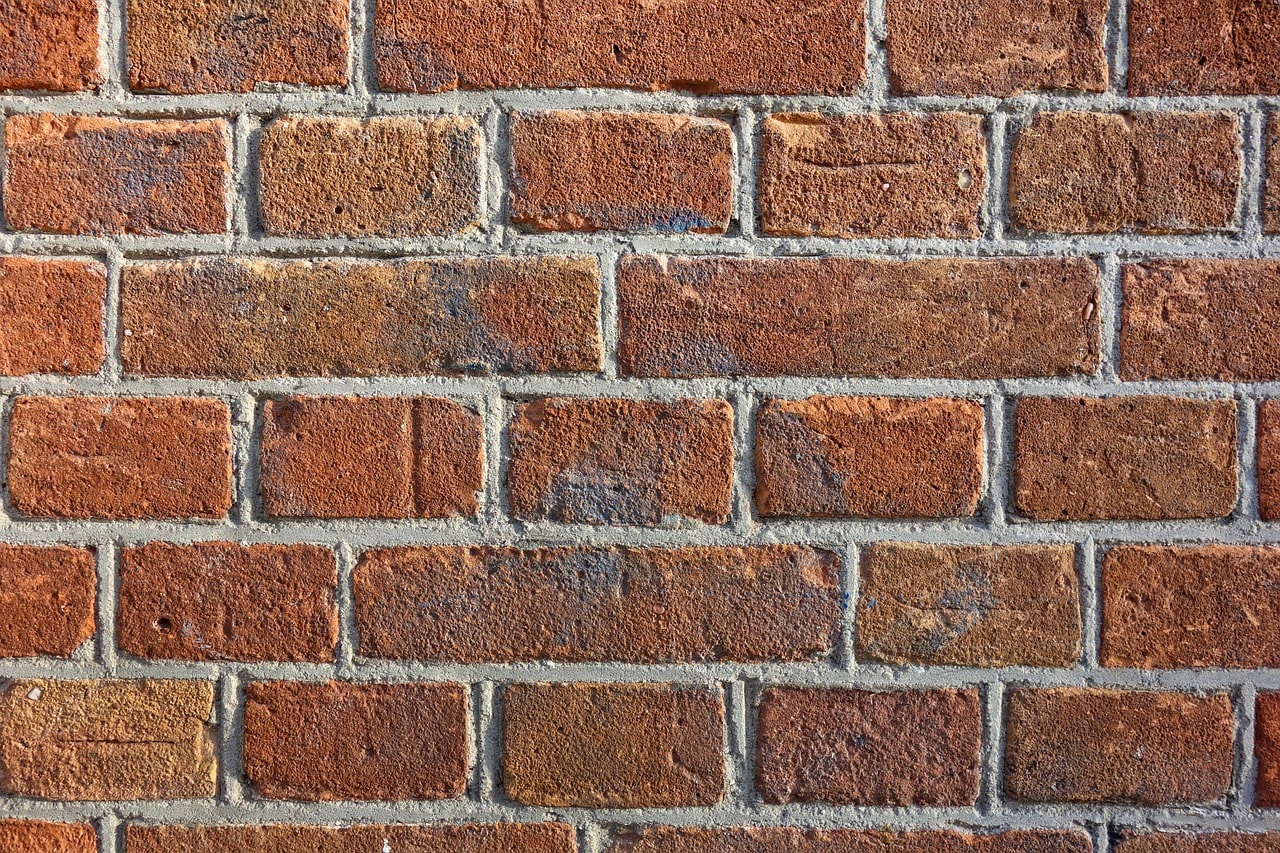 Professional Masonry Restoration Services in Century City, California